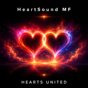 Breathless (AI Mix)