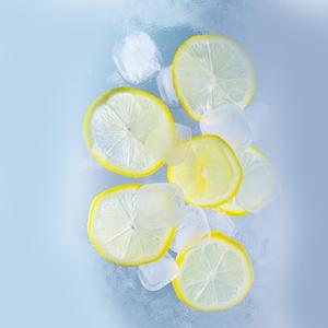 A description of super picture sense