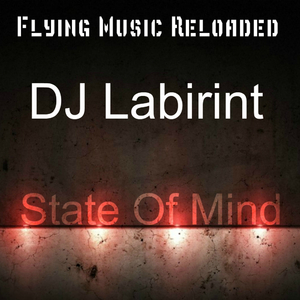 04.12.2014 (Original Mix)