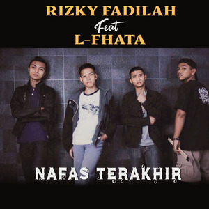 Nafas Terakhir (Remastered 2023)