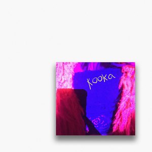 Kooka
