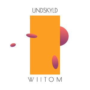Undskyld