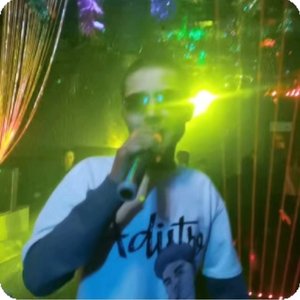 boranlik kiqa alimjan（翻自 Alimjan-Obul）