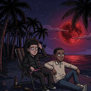 Ganas (feat. JORDANY18)