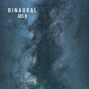 Short 128 hz tuning forks Loop