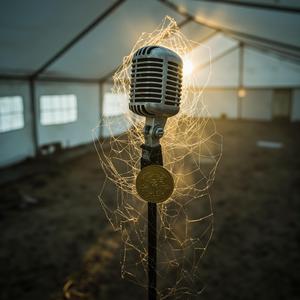 Charlie Kirk Receives Medal of Freedom at White House
