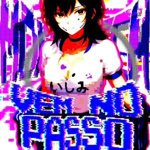 VEM NO PASSO (Super Slowed)