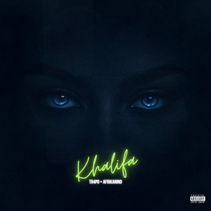 Khalifa
