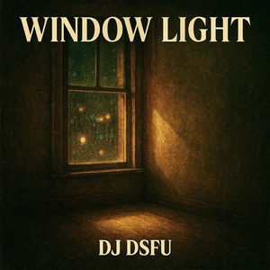 Window Light