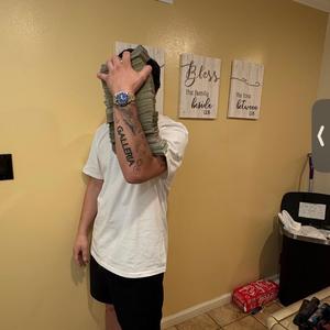 Tell Em (feat. YSG MIGO)