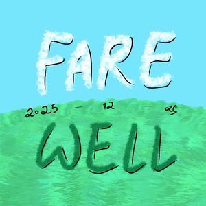 夕阳；海边；人生。