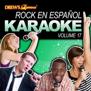 Rebelion (Karaoke Version)