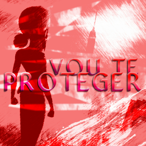 Vou Te Proteger