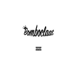 Bomboclaat