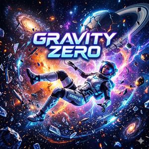 Gravity Zero