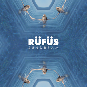 Sundream (Wordlife Remix)