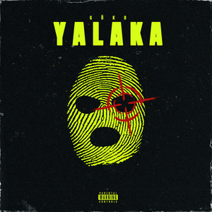 YALAKA
