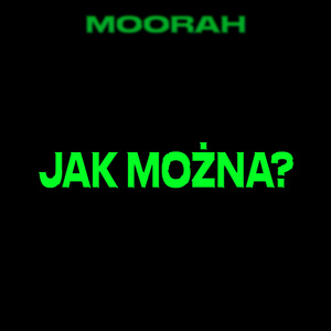 JAK MOŻNA