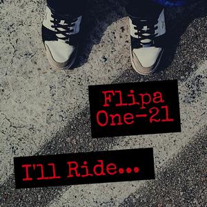I'll Ride