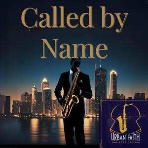 Hold Fast to the Sound