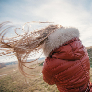 Nadja (Variations on a Theme)