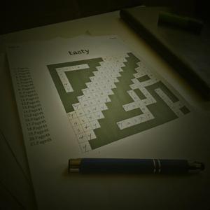 Nothing`s Impossible