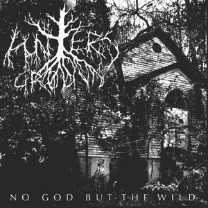 Their Hands Were Stained With Her Dripping Blood