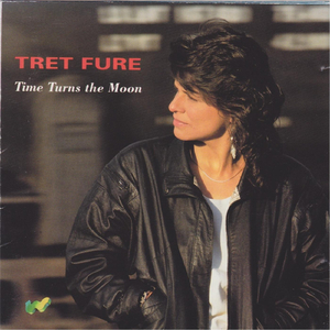 Hold Me to Your Heart