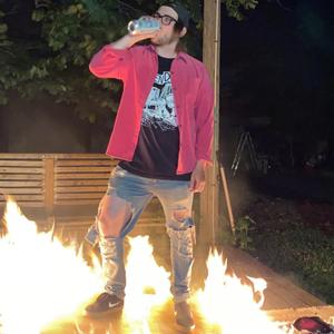 I should probably pay off this credit card debt