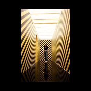 Soror (feat. Rosy Payette)