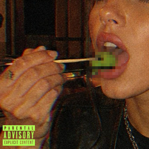 WASABI