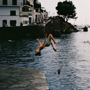 voy a perder la cabeza por tu amor