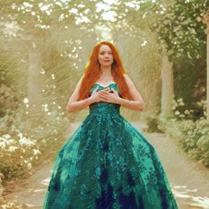 存在の意味 (The Meaning of Existence)