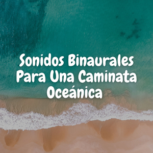 Línea Costera Aislada