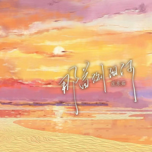 那首浏阳河（DJ弹鼓版）溺水版