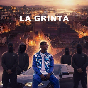 La Grinta