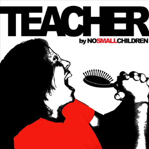 Teacher