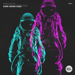 Defiance (Original Mix)