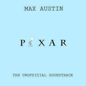 Toy Story (feat. Rhyce Records & Matt Raichous)