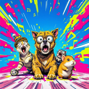 ちょっと待って今