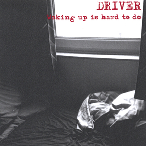 Waking Up Is Hard to Do