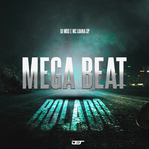 Mega Beat Bolado