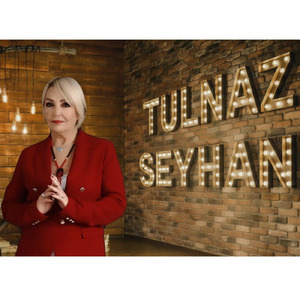 Güzel Yurdum İnsanı Gülsün Artık