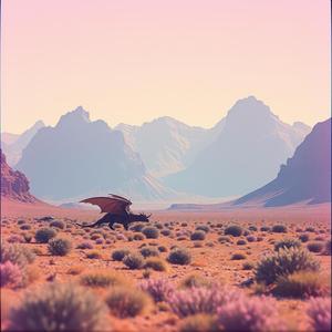 一起出发吧！Pokémon！