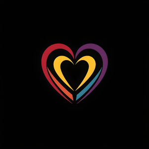 Je t'aimerais... (Live)