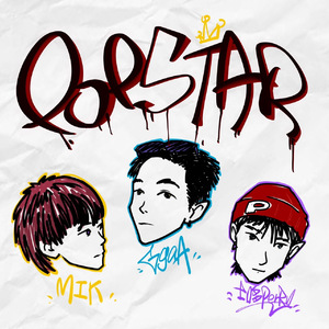 POPSTAR