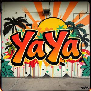 YaYa
