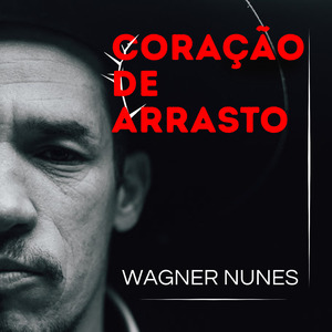 Coração de Arrasto