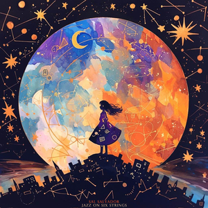 Spring Will Come a Little Late This Year