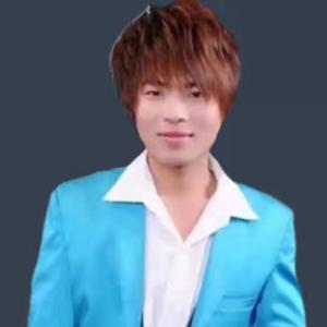 兄弟一路走好 MMO